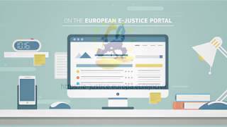 The European Judicial Network