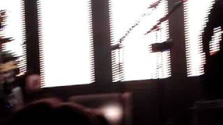 Delirious? - All God&#39;s children - Leeds Oct 2008 1948