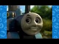 Thomas Friends Season 8 16 Welcome To The Island Of Sodor