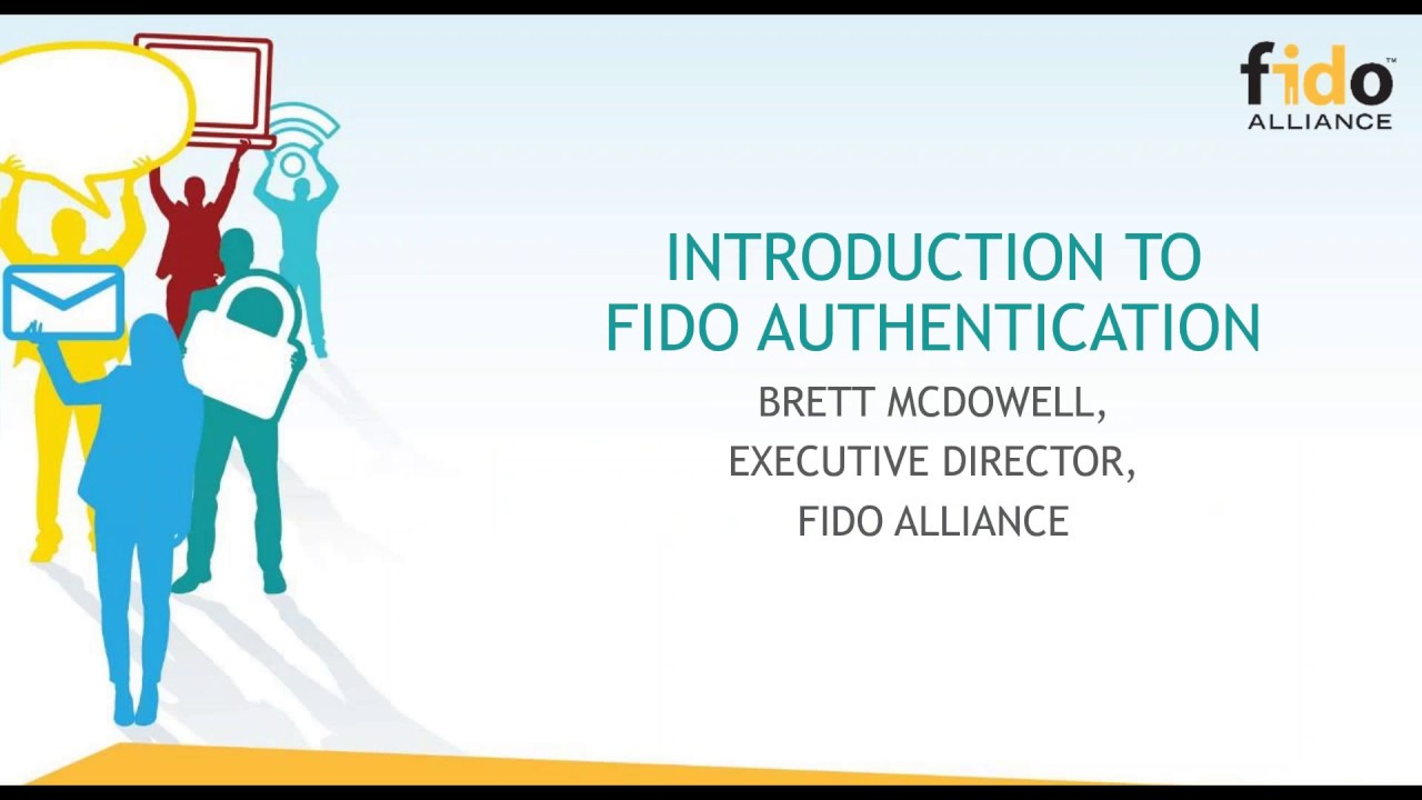 FIDO Authentication for Mobile Payment Services: Featuring Biometrics for 3-D Secure