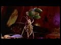 A Bug S Life 1998 Discover The Unseen World Tv Spot