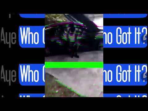 Snippet Of JayFizzle New Hottest Video!!