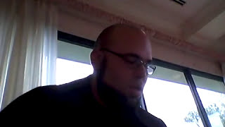 Angel pitopi Pérez Oye como va guitar solo