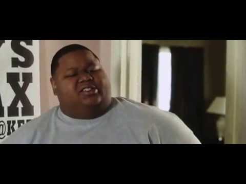 Whitet real deal 2013 xvid avi