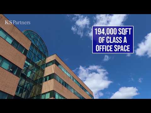 293 Boston Post Road (KS Partners)