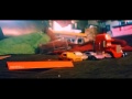 Cars 3 Us Offcial Teaser Trailer REMAKE