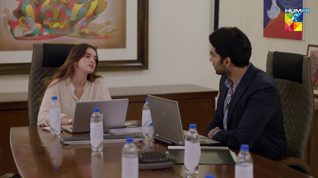 Kyun Na Aaj Dinner Hum Dono Sath Karay...! #deewar #sunitamarshal