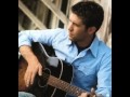 Josh Turner- Lord Have Mercy On a Country Boy ...