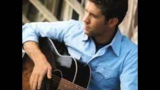 Josh Turner- Lord Have Mercy On a Country Boy