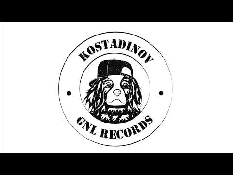 KOSTADINOV - НЯМА ПРОБЛЕМ ( NQMA PROBLEM)