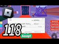 Escape Mr Beast Chocolate Factory Obby Gameplay Walkthrough Roblox Part 118 Android