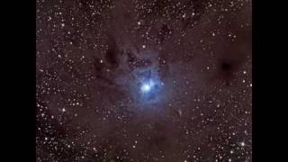 Tapper Zukie - Man A Warrior