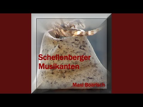 Bim Bam Schlagt Der Hammer