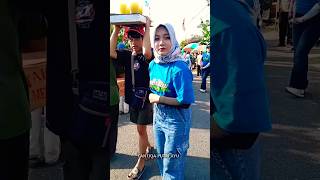 Download lagu cantik berhijab kakaku karnaval betet ngronggot nganjuk mp3