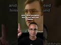 Jeffrey Dahmer Finds Jesus