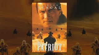 The Patriot