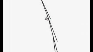 My Second Linerider Video