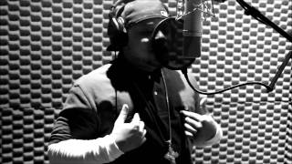 oh my downtown music production