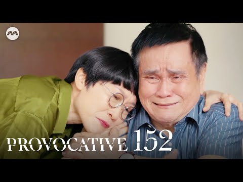 Provocative Ep152