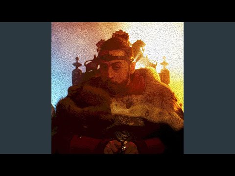 Rap Battle Kaamelott VS Le Visiteur du Futur