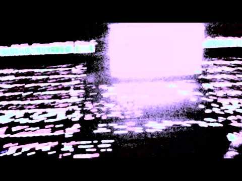 ÜMIT HAN - Nikopolis (Tour De Traum V)