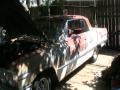 63 impala video 43  Did I make it run for less than $500?