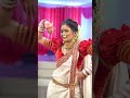 Gautmi Patil Song Dance Gautmipatil Marathi