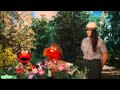 Sesame Street Explores National Parks Grand Canyon National Park Seasons