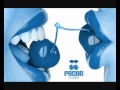 Andrelli & Blue Feat. Hila - Imagine (Original Mix ...