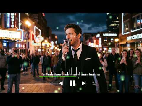 Rauf Tagiyev - Твой аромат витает в воздухе (etrin duyulur havada) rus version tvoy aromat