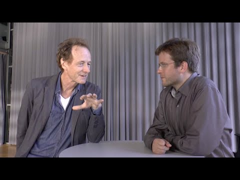 Beat Furrer at 60 - Baltic Concert Tour