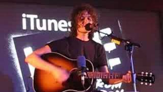 The Fratellis @ Apple Store - &quot;Ole Black &#39;n&#39; Blue Eyes&quot;