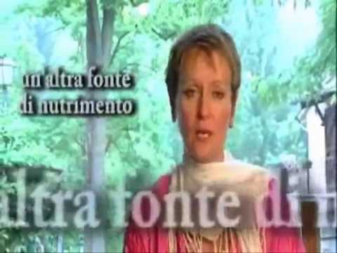 Algoritmo per dolore al ginocchio Trattamento non chirurgico delle ernie della colonna vertebrale nel prezzo di Mosca