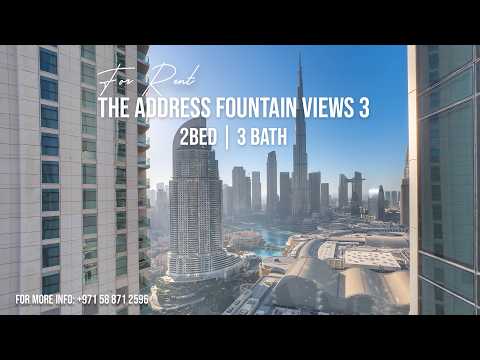 صورة مصغرة لفيديو العقار