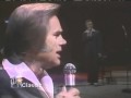 George Jones - If Drinking Don't Kill Me 