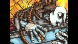 Hot Cross - Kill The Name