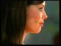 Tele 5 Pogoda Flesz Blok Reklamowy 20 10 2009