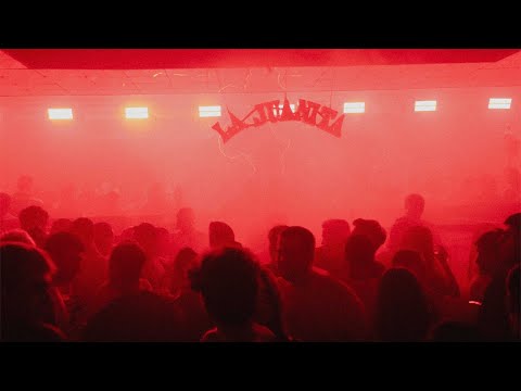 Guti Marzari B2B Lucas Y @lajuanitamusic - 08/02/2024