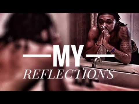 No Kap - King Kai Ft. Only Deus