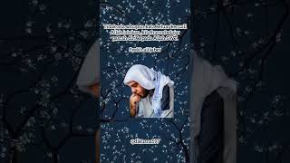Download lagu Kata kata bijak Syeikh Ali jaber, pasrah kepada allah. mp3