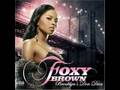 Foxy Brown Dreams of F****** A D-Boy