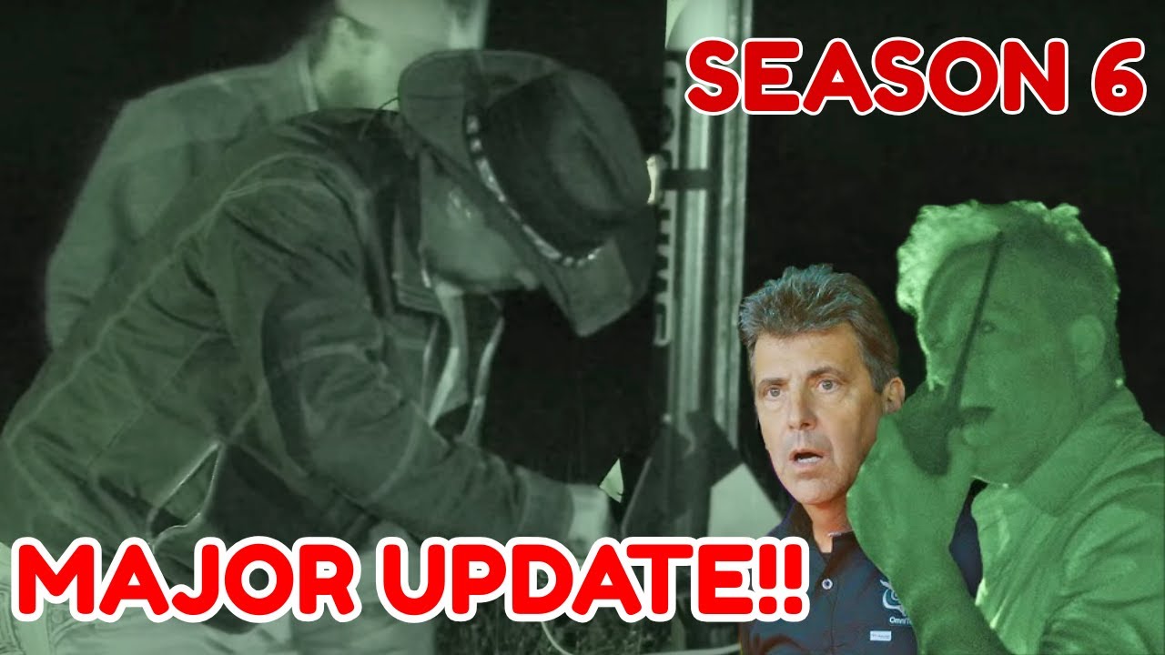 YouTube Thumbnail Downloader FULL HQ IMAGE