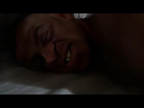 FILM CUT, RAT EVACUATION, POLICE