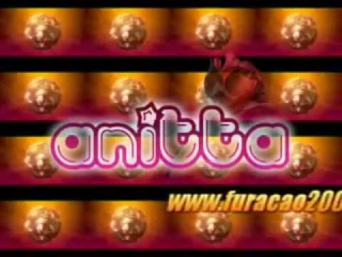 Anitta - Proposta (Furacão 2000)