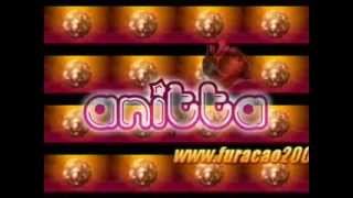 Anitta - Proposta (Furacão 2000)