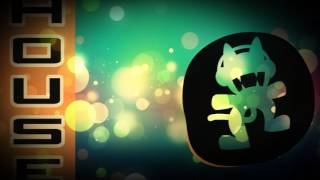 Project 46 - No One (feat. Matthew Steeper) (BASS BOOSTED)