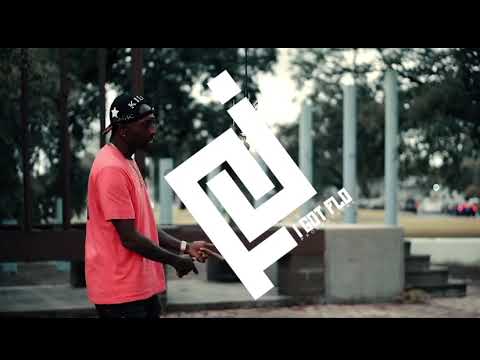 Antonio Blsck Flexer Music Video