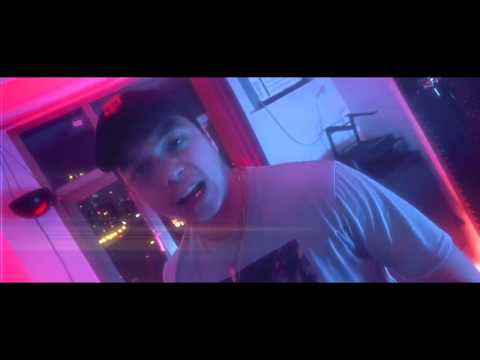 NAHMEANNAMSAYIN x  ZYME x AWIE x DJ STE3LO "No Doubt" (official music video)