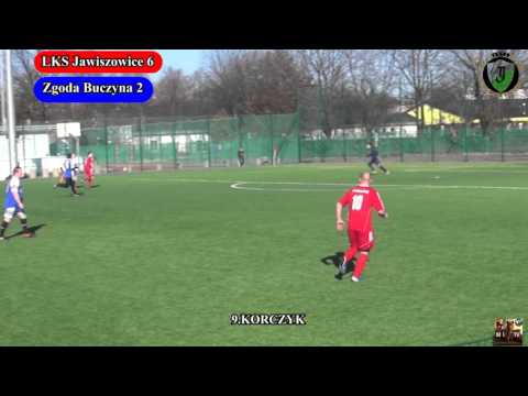 14 02 2016 4:0 Korczyk