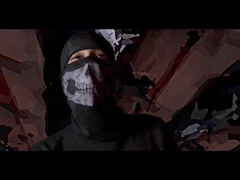 JAY9 - How Dey Steppin (Official Video)